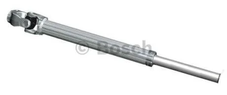 Карданний вал BOSCH K S00 000 065