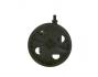 Помпа гідропідсилювача BOSCH K S00 000 092 (фото 1)