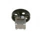 Помпа гідропідсилювача BOSCH K S00 000 092 (фото 2)