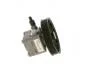 Помпа гідропідсилювача BOSCH K S00 000 092 (фото 3)