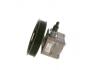 Помпа гідропідсилювача BOSCH K S00 000 092 (фото 4)