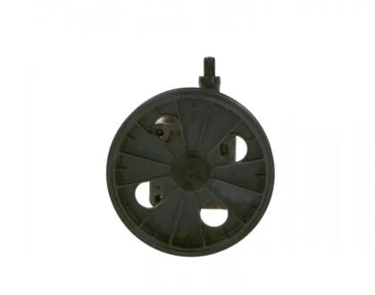 Гидравлический насос, рулевое управление BOSCH K S00 000 092