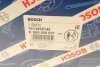 Насос ГУР FORD Focus II \&#039;\&#039;1 BOSCH K S00 000 097 (фото 11)