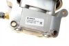 Насос ГУР FORD Focus II \&#039;\&#039;1 BOSCH K S00 000 097 (фото 2)