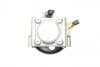 Насос ГУР FORD Focus II \&#039;\&#039;1 BOSCH K S00 000 097 (фото 5)