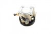 Насос ГУР FORD Focus II \&#039;\&#039;1 BOSCH K S00 000 097 (фото 6)