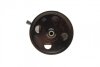 Насос ГУР FORD Focus II \&#039;\&#039;1 BOSCH K S00 000 097 (фото 7)