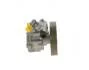 Помпа гідропідсилювача BOSCH K S00 000 106 (фото 3)