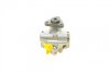 Насос ГУР FIAT Doblo/Strada \&#039;\&#039;1.3-1.6 \&#039;\&#039;05&gt;&gt; NEW BOSCH K S00 000 109 (фото 6)