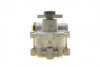 Насос ГУР FIAT Doblo/Strada \&#039;\&#039;1.3-1.6 \&#039;\&#039;05&gt;&gt; NEW BOSCH K S00 000 109 (фото 9)