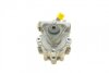 Насос ГУР FIAT Doblo/Strada \&#039;\&#039;1.3-1.6 \&#039;\&#039;05&gt;&gt; NEW BOSCH K S00 000 109 (фото 10)