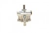 Насос ГУР OPEL/RENAULT Movano/Vivaro/Master/Trafic \&#039;\&#039;2.0 dci \&#039;\&#039;06&gt;&gt; NEW BOSCH K S00 000 115 (фото 3)