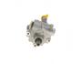 Помпа гідропідсилювача BOSCH K S00 000 117 (фото 1)