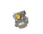 Помпа гідропідсилювача BOSCH K S00 000 117 (фото 2)