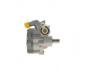 Помпа гідропідсилювача BOSCH K S00 000 117 (фото 3)