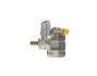 Помпа гідропідсилювача BOSCH K S00 000 117 (фото 4)