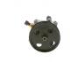 Насос ГУР FORD FOCUS 3 11- BOSCH K S00 000 118 (фото 1)