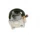 Насос ГУР FORD FOCUS 3 11- BOSCH K S00 000 118 (фото 2)