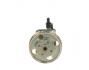 Помпа гідропідсилювача BOSCH K S00 000 127 (фото 1)