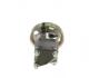 Помпа гідропідсилювача BOSCH K S00 000 127 (фото 2)