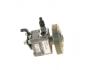 Помпа гідропідсилювача BOSCH K S00 000 127 (фото 3)