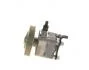Помпа гідропідсилювача BOSCH K S00 000 127 (фото 4)