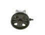Помпа гідропідсилювача BOSCH K S00 000 132 (фото 1)