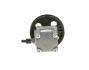 Помпа гідропідсилювача BOSCH K S00 000 132 (фото 2)