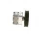 Помпа гідропідсилювача BOSCH K S00 000 132 (фото 3)