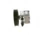 Помпа гідропідсилювача BOSCH K S00 000 132 (фото 4)