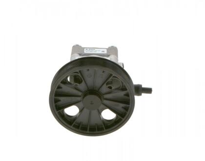 Помпа гідропідсилювача BOSCH K S00 000 132