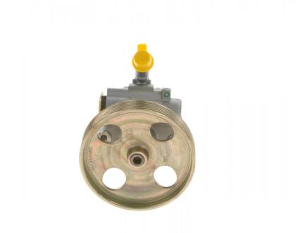 Помпа гідропідсилювача BOSCH K S00 000 142