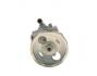 Помпа гідропідсилювача BOSCH K S00 000 146 (фото 1)