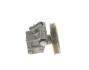 Помпа гідропідсилювача BOSCH K S00 000 146 (фото 3)