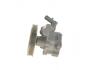 Помпа гідропідсилювача BOSCH K S00 000 146 (фото 4)