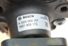 Гидравлический насос, рулевое управление BOSCH K S00 000 157 (фото 2)