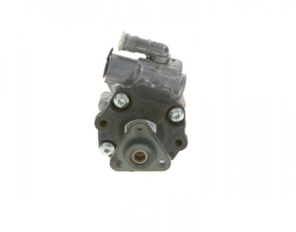 Помпа гідропідсилювача BOSCH K S00 000 162