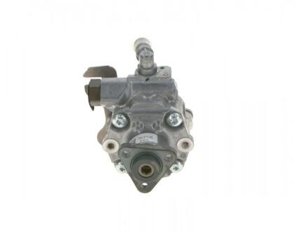 Помпа гідропідсилювача BOSCH K S00 000 169