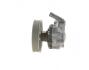Помпа гідропідсилювача BOSCH K S00 000 170 (фото 4)