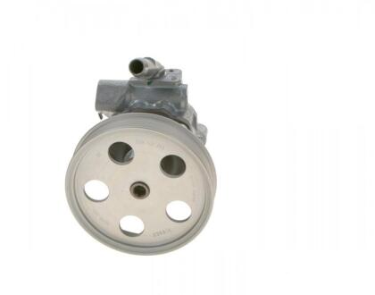 Помпа гідропідсилювача BOSCH K S00 000 170