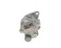 Помпа гідропідсилювача BOSCH K S00 000 328 (фото 2)