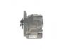 Помпа гідропідсилювача BOSCH K S00 000 328 (фото 4)