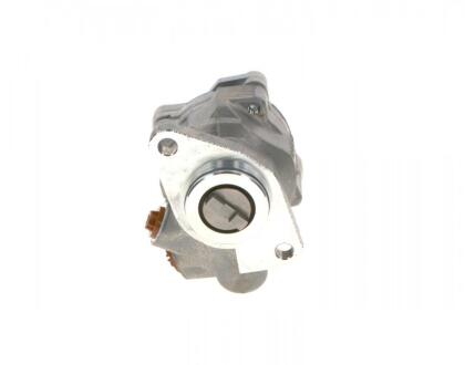 Помпа гідропідсилювача BOSCH K S00 000 328