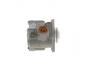 Помпа гідропідсилювача BOSCH K S00 000 339 (фото 3)