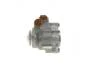 Помпа гідропідсилювача BOSCH K S00 000 339 (фото 4)