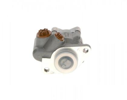 Помпа гідропідсилювача BOSCH K S00 000 339