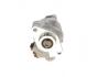 Помпа гідропідсилювача BOSCH K S00 000 346 (фото 1)