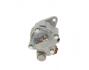 Помпа гідропідсилювача BOSCH K S00 000 346 (фото 2)