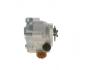 Помпа гідропідсилювача BOSCH K S00 000 346 (фото 3)