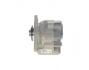 Помпа гідропідсилювача BOSCH K S00 000 346 (фото 4)